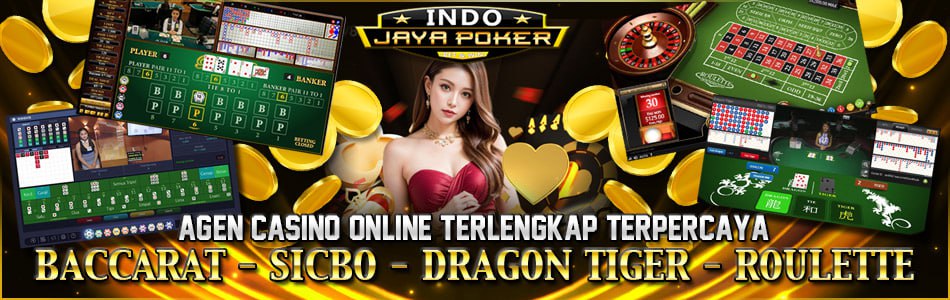 INDOJAYAPOKER | IDN POKER GACOR | LOGIN IDN PLAY TERBARU