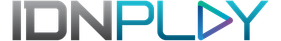 idnplay