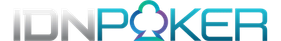 idnpoker