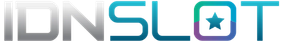 idnslot